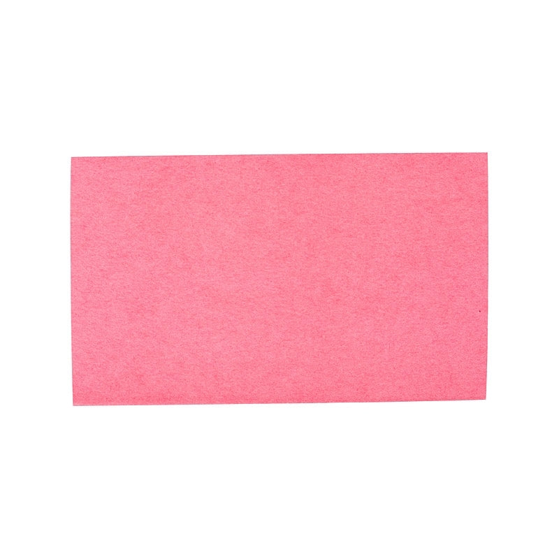 Post‑It Notes Assorted Colours 76 x 127mm 5‑Pack