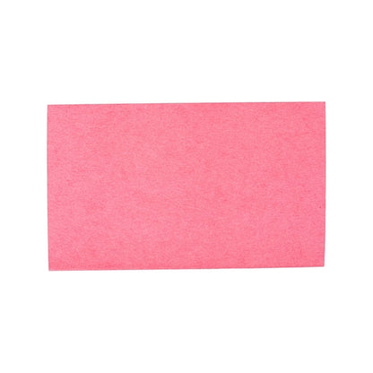 Post‑It Notes Assorted Colours 76 x 127mm 5‑Pack