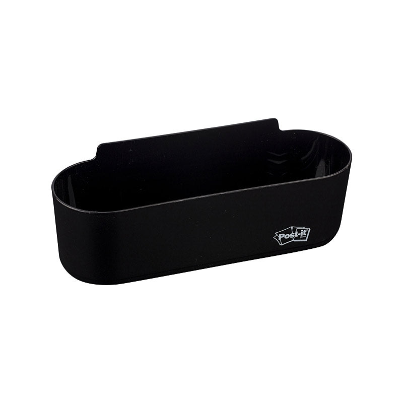 Post‑It Dry Erase Accessory Tray