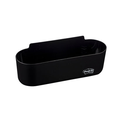 Post‑It Dry Erase Accessory Tray