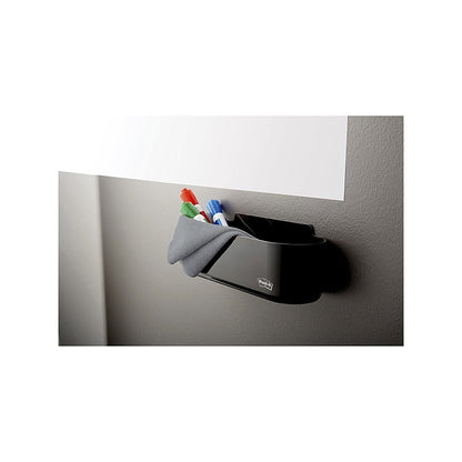 Post‑It Dry Erase Accessory Tray