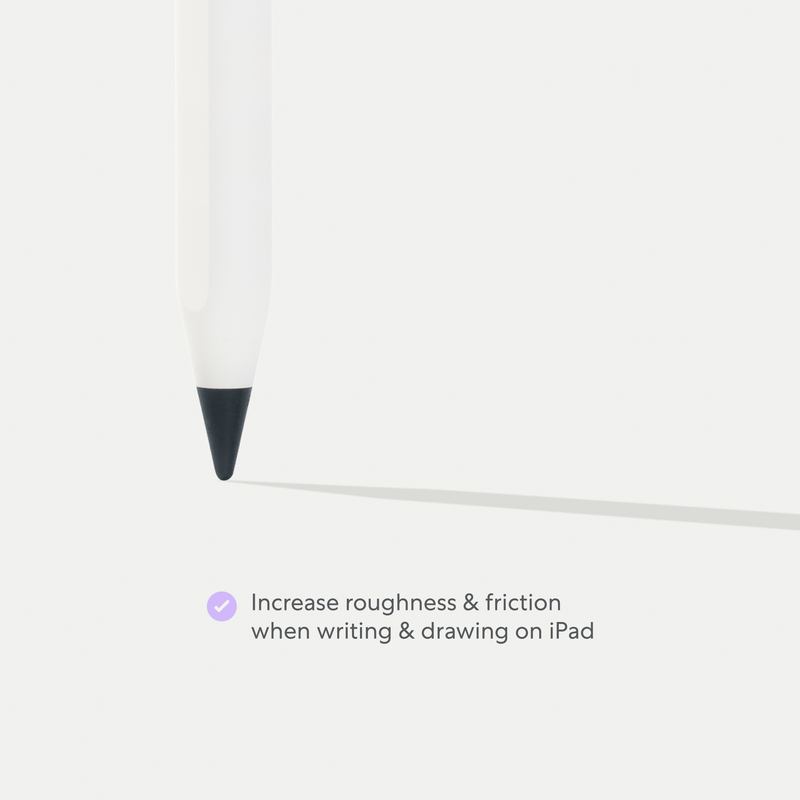 Paperlike Pencil Tips (4-pack)