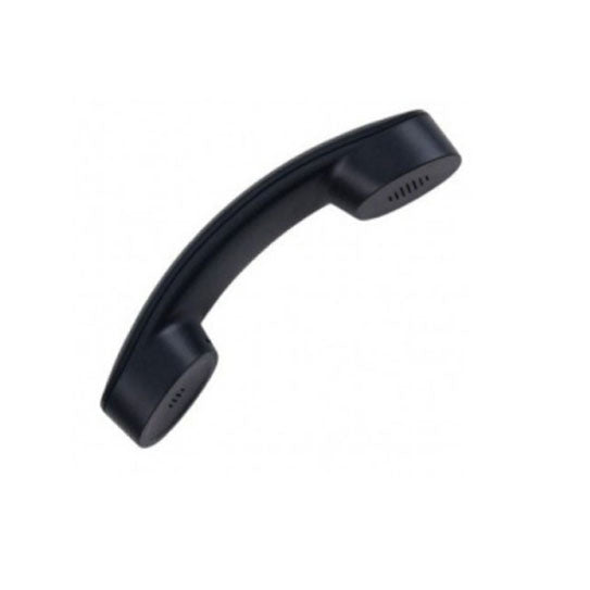 Yealink HS‑T52/54 Handset for Yealink T52 and T54 Series IP Phones