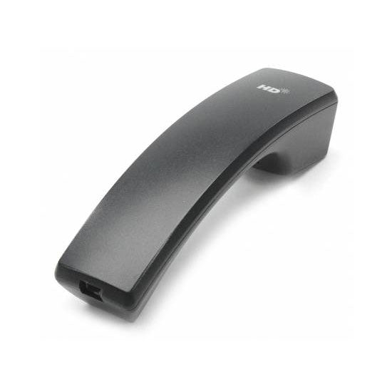 Yealink HST‑MP56 Replacement Handset for Yealink Deskphone MP56