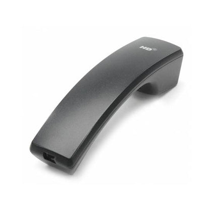 Yealink HST‑MP56 Replacement Handset for Yealink Deskphone MP56