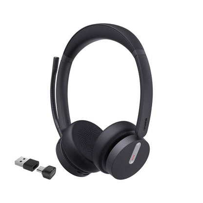 Yealink BH70 Teams Bluetooth Wireless Stereo Headset
