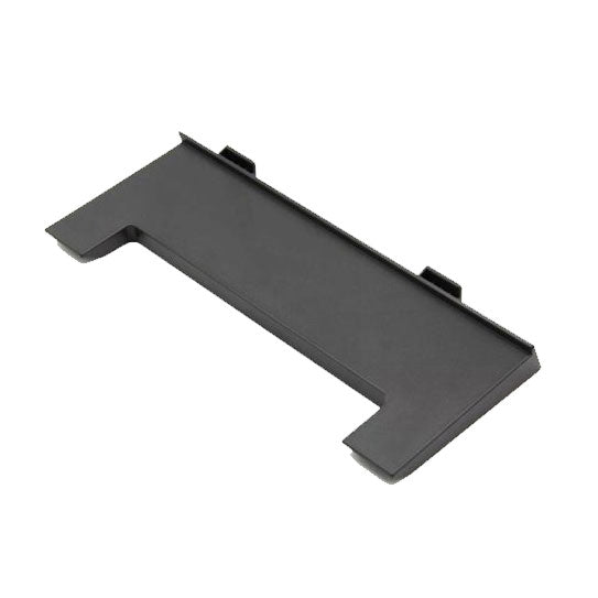 Yealink TSP‑T58V Replacement Desk Stand Accessory for T57W/T58W/T58V/MP58 IP Phones