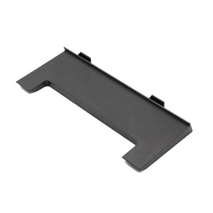 Yealink TSP‑T58V Replacement Desk Stand Accessory for T57W/T58W/T58V/MP58 IP Phones