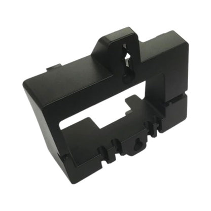 Yealink WMB‑T40/T41/T42‑WB Wall Mount Bracket for Yealink iP Phones