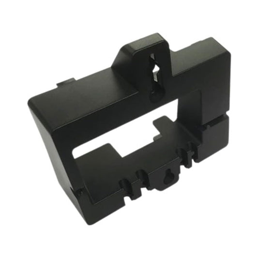 Yealink WMB‑T40/T41/T42‑WB Wall Mount Bracket for Yealink iP Phones