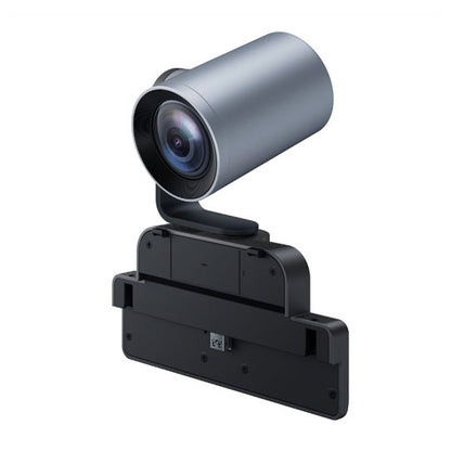 Yealink MB‑12X‑Pro for MeetingBoard Series with 4K Resolution, Auto Framing & Speaker Tracking