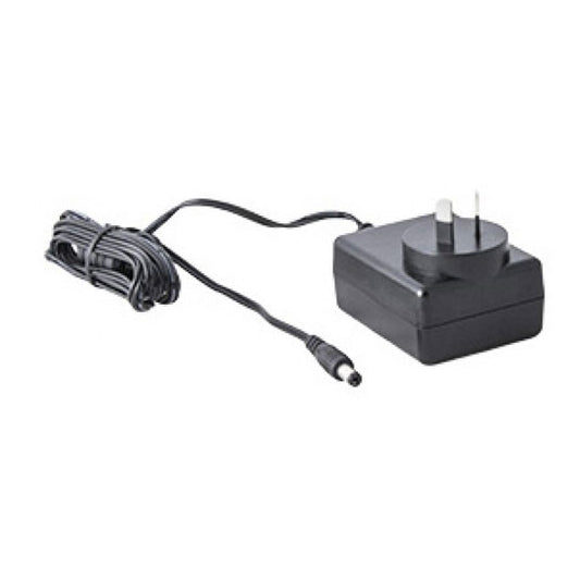 Yealink PSU‑T41T42T27 Power Adapter 1.8M Cable 5V 1.2A for Yealink T41/T42/T27/T40/T55A