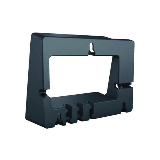 Yealink WMB‑T27/9 Wall Mount Bracket for Yealink T27P and T29GWM IP Phones
