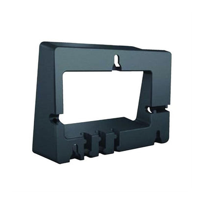 Yealink WMB‑T31 Wall Mounting Bracket for Yealink T31 Series IP Phones