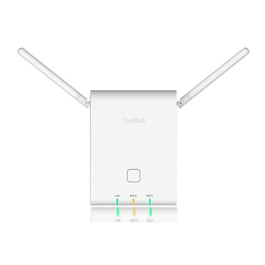 Yealink W90B DECT IP Multi-Cell System Manager