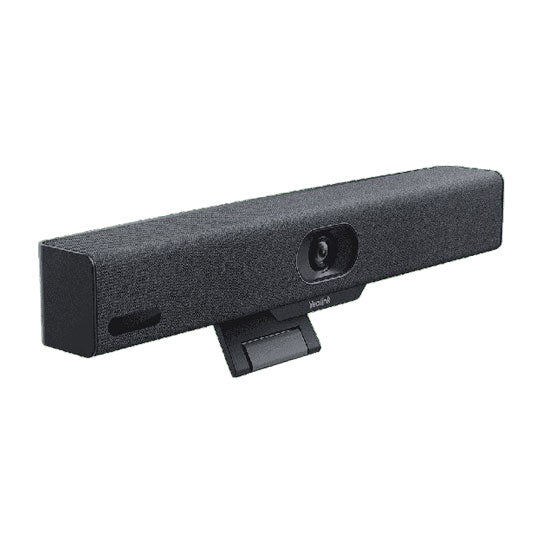 Yealink A10 All‑In‑One Android Video Collaboration Bar with CTP18 Touch Panel