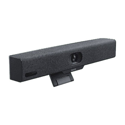 Yealink A10 All‑In‑One Android Video Collaboration Bar with CTP18 Touch Panel