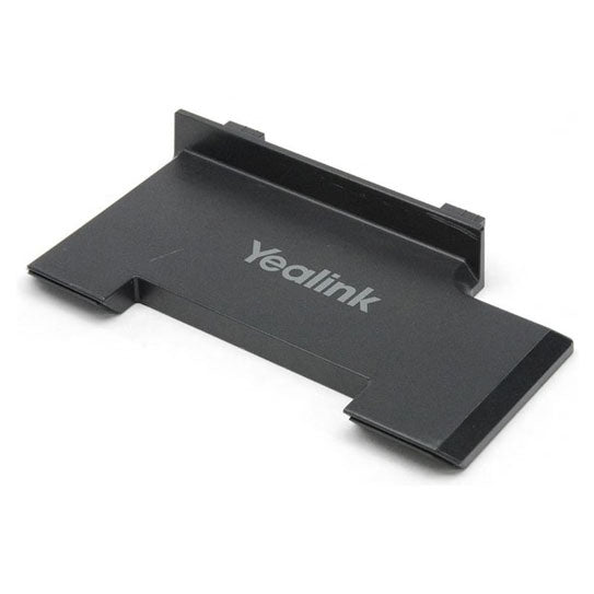 Yealink T48‑DESKSTAND - Replacement Desk Stand Accessory for Yealink T48 Series IP Phones