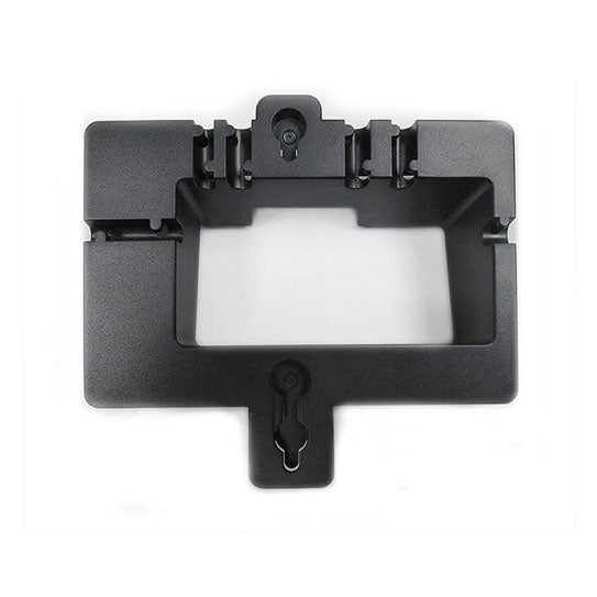 Yealink WMB‑T4X Wall Mount Bracket for Yealink SIP‑T41P/ T42G IP Phones