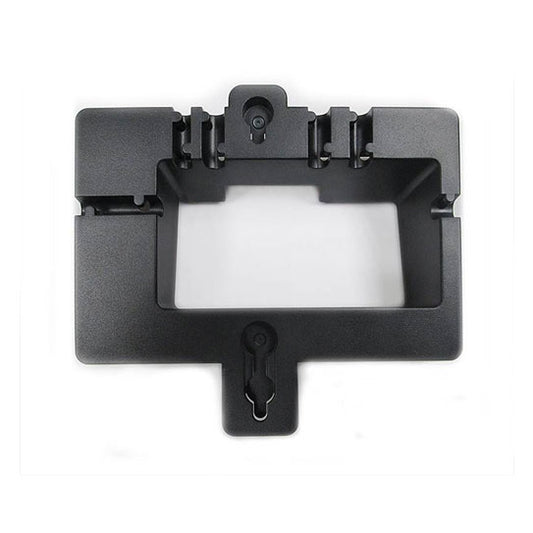 Yealink WMB‑T4X Wall Mount Bracket for Yealink SIP‑T41P/ T42G IP Phones