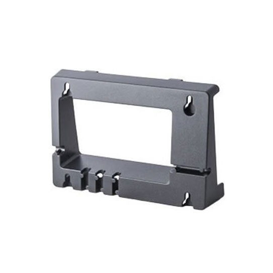 Yealink WMB‑T46 Wall Mounting Bracket for Yealink T46 Series IP Phones