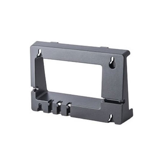 Yealink WMB‑T46 Wall Mounting Bracket for Yealink T46 Series IP Phones