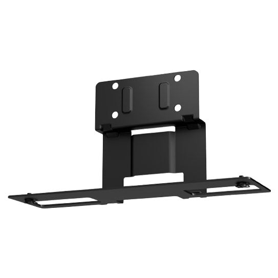 Yealink MD‑AVBracket‑L Wall Mount Bracket for MeetingBar A50 & MVC S50