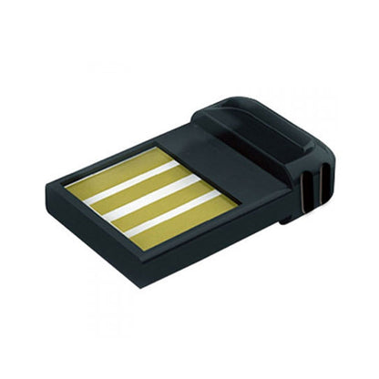 Yealink BT41 Bluetooth USB Dongle for IP Phones