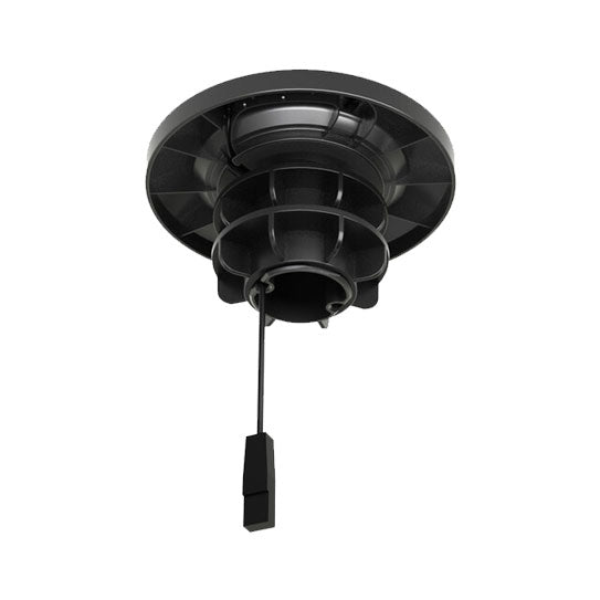 Yealink VCM‑TabletopMount for VCM35 & VCM36 Microphones