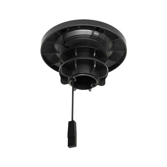 Yealink VCM‑TabletopMount for VCM35 & VCM36 Microphones