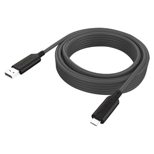 Yealink 30m USB 3 Cable for SmartVision 60