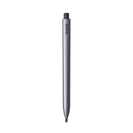 Yealink MB‑Stylus‑4A Stylus Pack for Yealink MeetingBoard Series 4-Pack