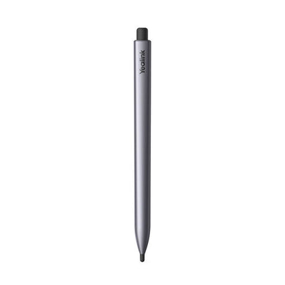 Yealink MB‑Stylus‑4A Stylus Pack for Yealink MeetingBoard Series 4-Pack