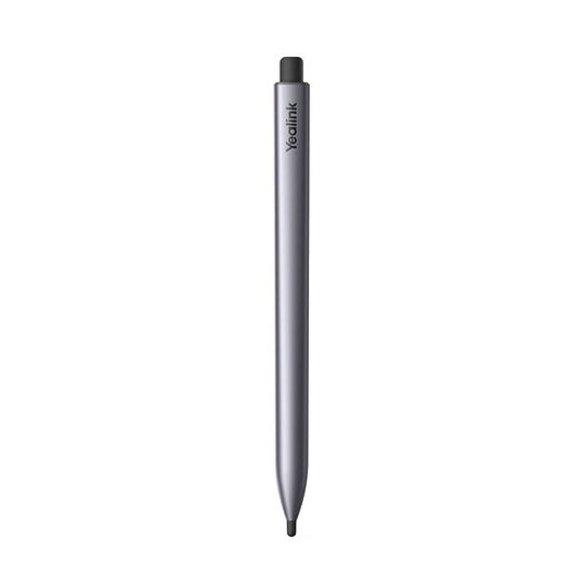 Yealink MB‑Stylus‑4A Stylus Pack for Yealink MeetingBoard Series 4-Pack
