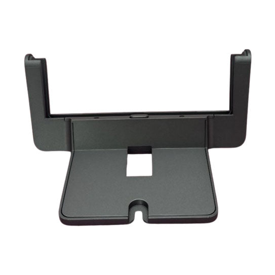 Yealink MTouch II Wall Mount Bracket Secure Mounting Solution for Touch Control Panel