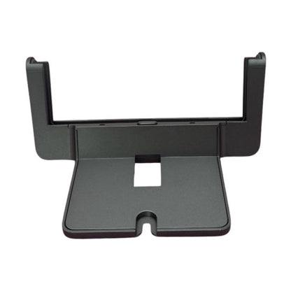 Yealink MTouch II Wall Mount Bracket Secure Mounting Solution for Touch Control Panel