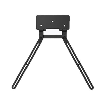 Yealink TV Mount Kit for MeetingBar A10/A20/A30/UVC86/UVC84/UVC40 & SmartVision 40
