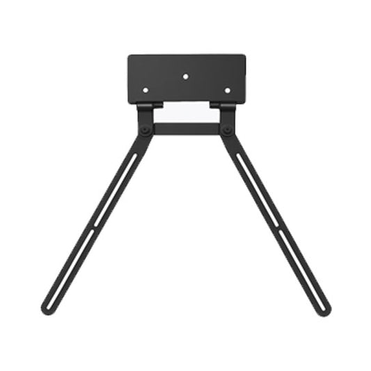 Yealink TV Mount Kit for MeetingBar A10/A20/A30/UVC86/UVC84/UVC40 & SmartVision 40