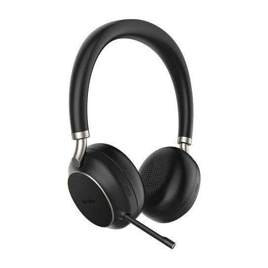 Yealink BH76 Bluetooth Stereo Headset