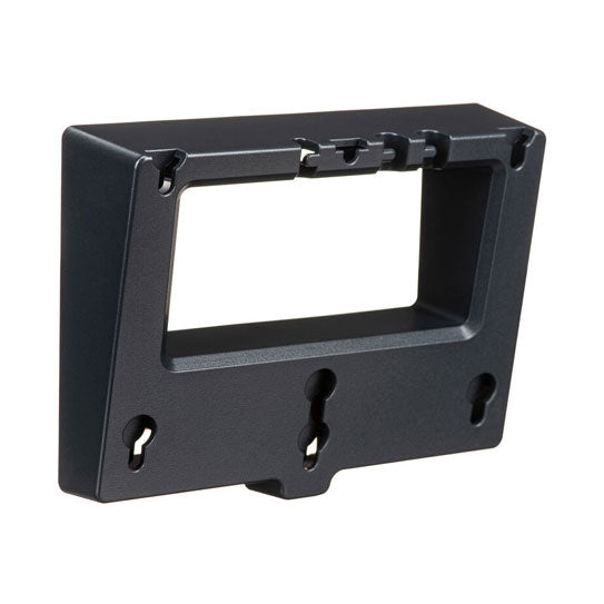 Yealink WMB‑T33‑MP52 Wall Mount Bracket for Yealink T33P/T33G/MP52 IP Phones