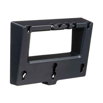 Yealink WMB‑T33‑MP52 Wall Mount Bracket for Yealink T33P/T33G/MP52 IP Phones