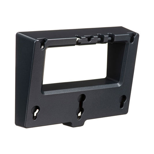 Yealink WMB‑T33‑MP52 Wall Mount Bracket for Yealink T33P/T33G/MP52 IP Phones