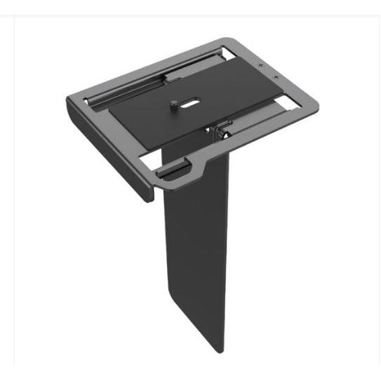 Yealink Wall Mount Kit Secure for UVC84 & UVC86 Cameras