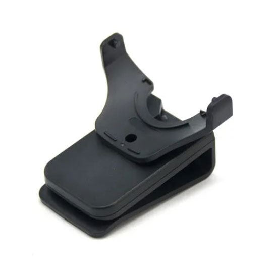 Yealink W56H‑BC Spare Belt Clip for W56H Wireless Handset