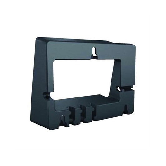Yealink WMB‑T48 Wall Mounting Bracket for Yealink SIP‑T48 IP Phone