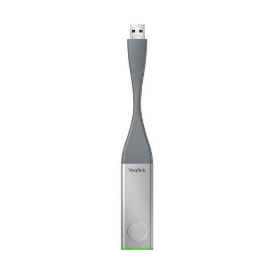 Yealink WPP20 Wireless Presentation Pod for Conference Systems