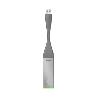 Yealink WPP20 Wireless Presentation Pod for Conference Systems