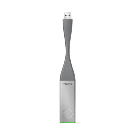 Yealink WPP20 Wireless Presentation Pod for Conference Systems