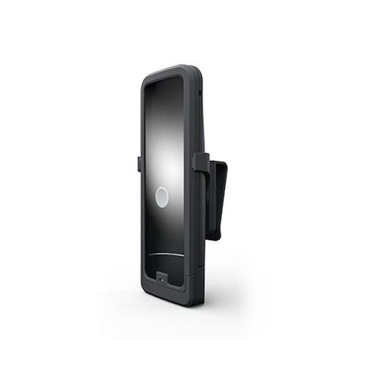 Yealink Protective Case for Yealink W53H Handset