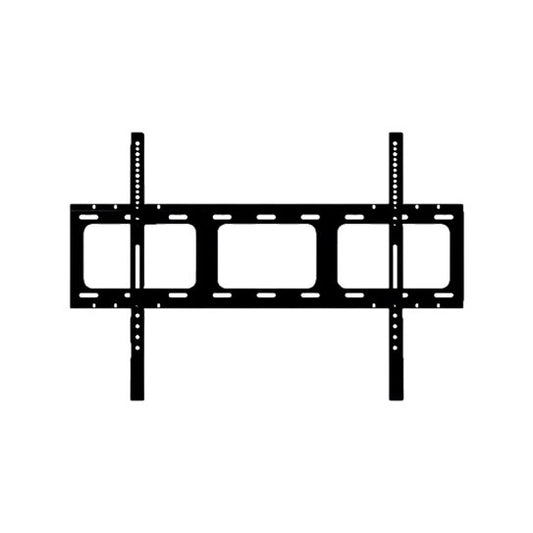 Yealink MB‑WallMount‑650 Wall Mount Kit for MeetingBoard 65" Pro